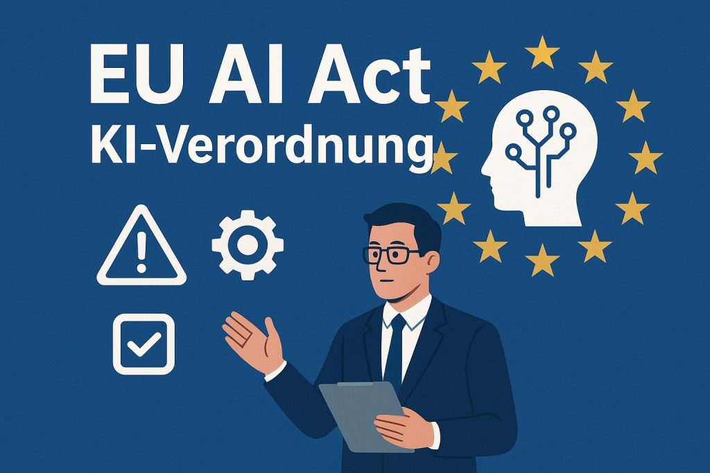 EU AI Act