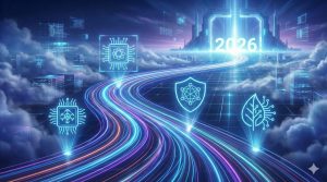 Ausblick 2026: Thematische Linien, neue Schwerpunkte und Raum für Experimente